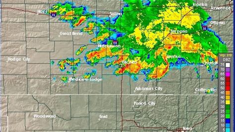 Wichita 30 days weather forecast. . Accuweather wichita ks radar
